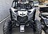 2019 Can-Am Maverick MAX 900 for sale 200719167
